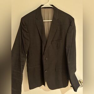 Hugo Boss Sports jacket
